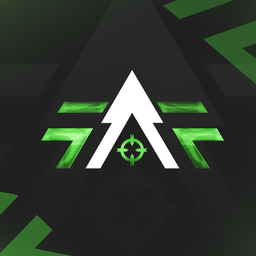 Discovery icon for Fave Arena PVP #5.0 3 EKİM ⏳ Discord server