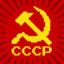 Discovery icon for СССР [TAG] Discord server