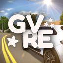 Discovery icon for Greenville Roleplay Empire™ Discord server