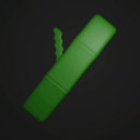 Discovery icon for Bambooland • 9 season Discord server