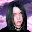 Discovery icon for 🎃 DIVAWEEN ~ RH & ART 🦇🕸 Discord server