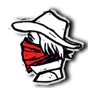 Discovery icon for Shurik's World Discord server