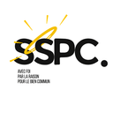 Discovery icon for Société de Saint Pierre Canisius Discord server