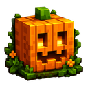 Discovery icon for Kazuria Discord server
