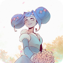 Discovery icon for Knights of Guinevere Discord server