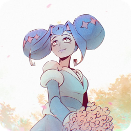 Discovery icon for Knights of Guinevere Discord server