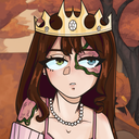 Discovery icon for Zizzo’s City Discord server