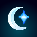 Discovery icon for LunariaOS Community Discord server