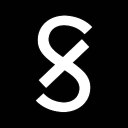 Discovery icon for 𝐒𝐚𝐧𝐝𝐲𝐦𝐨𝐮𝐧𝐭 Discord server