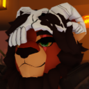 Discovery icon for FurWaves Discord server