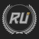 Discovery icon for Star Citizen на русском Discord server