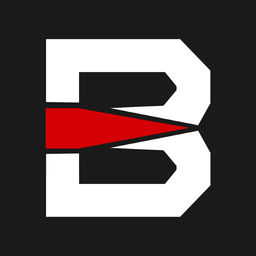 Discovery icon for BEACON Discord server