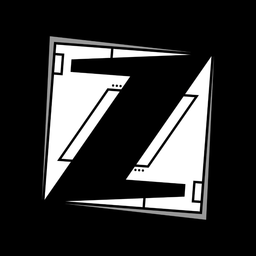 Discovery icon for Z0KTAR's Community Discord server