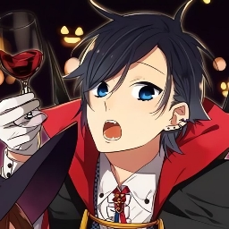 Discovery icon for Miyamura | AskToDM • Social Anime • Chill Active VC • Stickers And Emojis Discord server