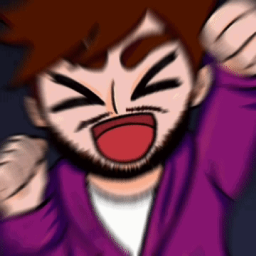 Discovery icon for 🍥 Chez Khal Discord server