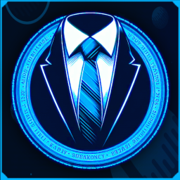Discovery icon for 🎮 VeikenGold Gaming & Tools 👾 Discord server