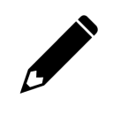 Discovery icon for Study🔥 Discord server