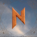 Discovery icon for NKC 🇺🇸🎃 (HALLOWEEN) Discord server
