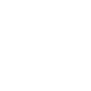 Discovery icon for Octavian Tweaking Utility Discord server