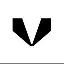 Discovery icon for Valtus Discord server