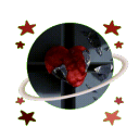 Discovery icon for starlight ★ ┊matching pfps┊social Discord server