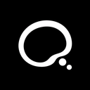 Discovery icon for missyou.so Discord server