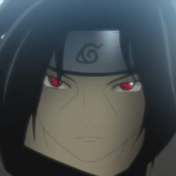 Discovery icon for ๑🗡९ Shinobi War: Legados de Sangue — NARUTO Medieval Discord server