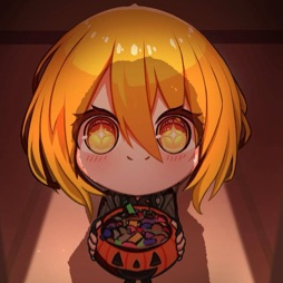 Discovery icon for Spooky Don Quixote Fanclub《#𝟭》🎃 Discord server