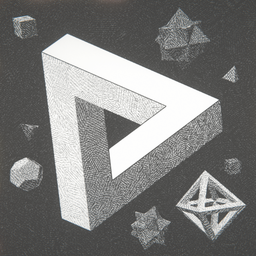 Discovery icon for Stage & Sound Discord server