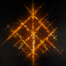 Discovery icon for ELDEN RING Reforged Discord server
