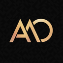Discovery icon for AMO Motorsport Discord server