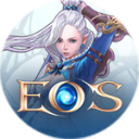 Discovery icon for Echo of Soul Discord server