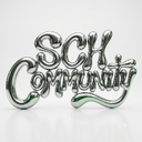 Discovery icon for SCH 3.0 🤓 Discord server