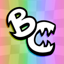 Discovery icon for BlushCrunch Studio Discord server
