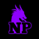 Discovery icon for NP Clan 「Night Pro」 Discord server
