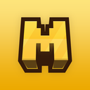 Discovery icon for MINECOIN Discord server