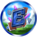 Discovery icon for ENDIORITE Discord server