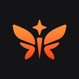 Discovery icon for Xiera Visuals Discord server