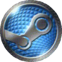 Discovery icon for Steam Comunidad🌴 Discord server