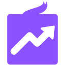 Discovery icon for Fruity Blox Discord server