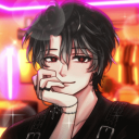Discovery icon for Kos-kosan Masagi Discord server