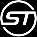Discovery icon for SteaveTech Discord server