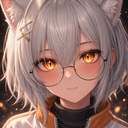 Discovery icon for R20's Realm Discord server