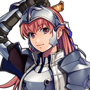 Discovery icon for RPG & Creation Exchange Discord server