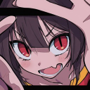 Discovery icon for #RoadToWorld 🌎 Discord server
