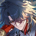 Discovery icon for Blade Mains ✦ Star Rail & Nexus Anima Discord server
