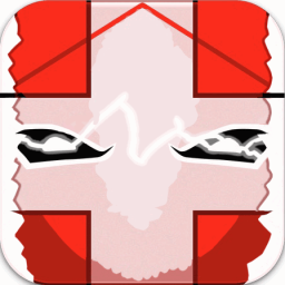 Discovery icon for Castle Crashers Wiki🍂 Discord server