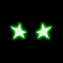 Discovery icon for Arch Discord server
