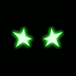 Discovery icon for Arch Discord server