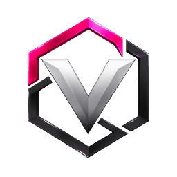 Discovery icon for V-LIFE Roleplay V2 Discord server